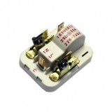 РЕЛЕ ДЛЯ КОМПРЕССОРОВ DANFOSS 103N0011